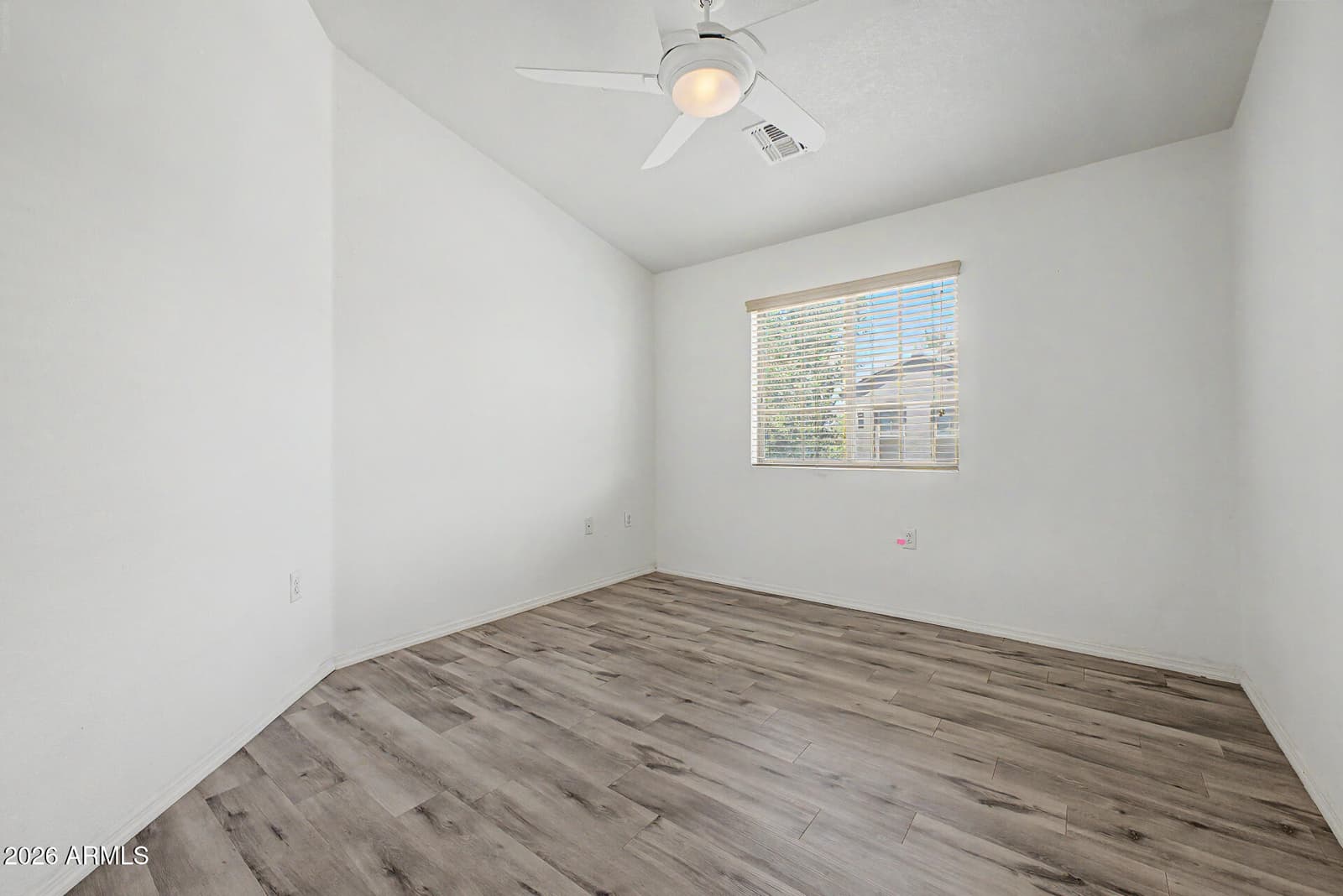 2401 E Rio Salado Parkway 1003, Tempe, AZ 85288 — photo 16 of 31