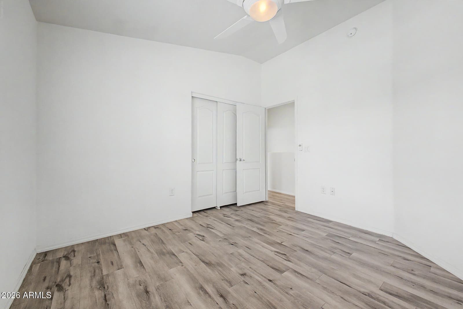 2401 E Rio Salado Parkway 1003, Tempe, AZ 85288 — photo 17 of 31
