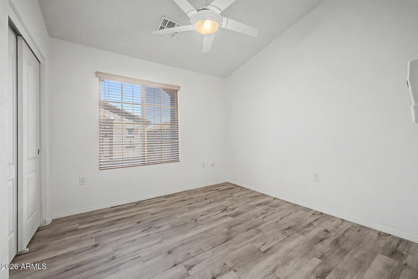 2401 E Rio Salado Parkway 1003, Tempe, AZ 85288 — photo 18 of 31