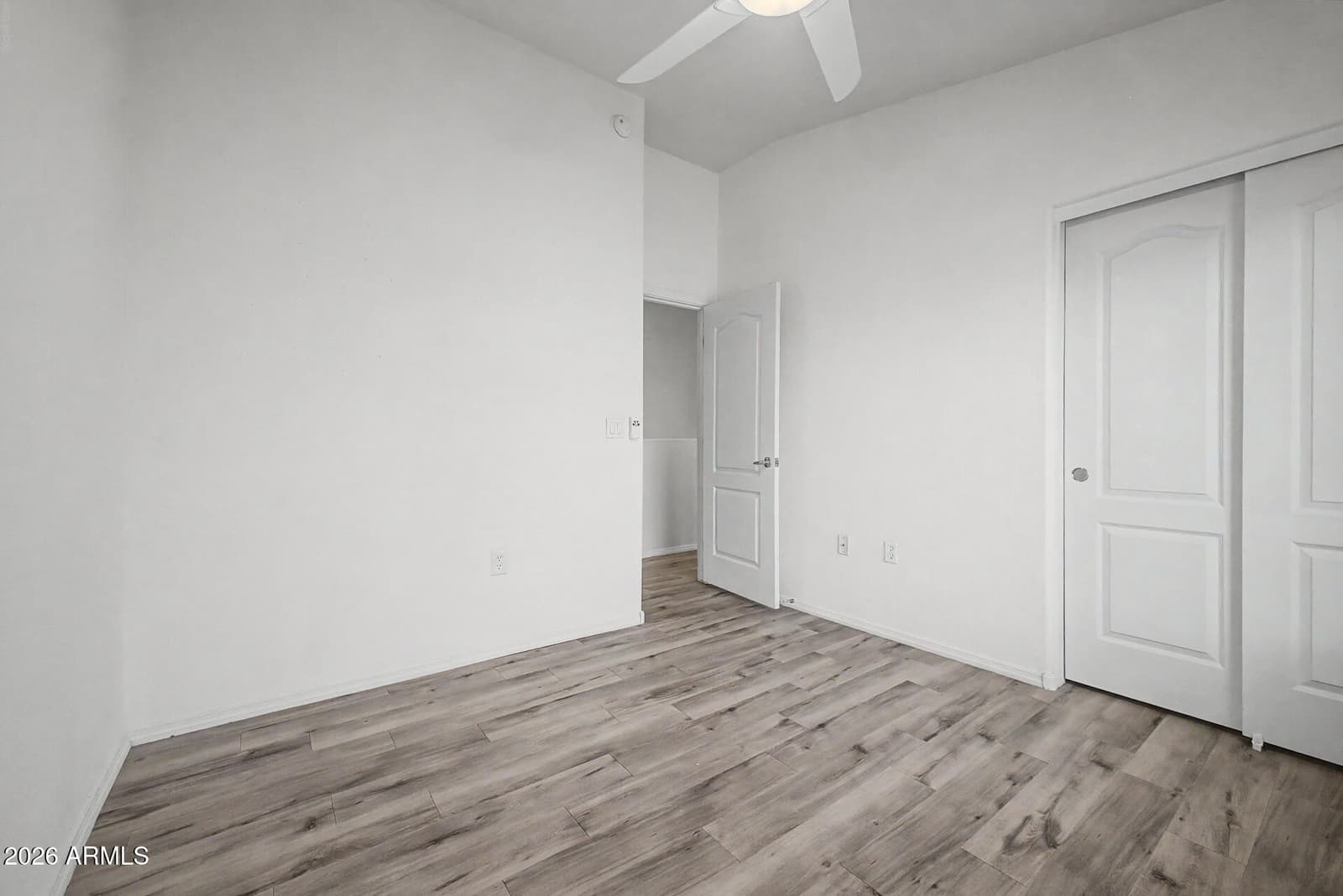 2401 E Rio Salado Parkway 1003, Tempe, AZ 85288 — photo 19 of 31