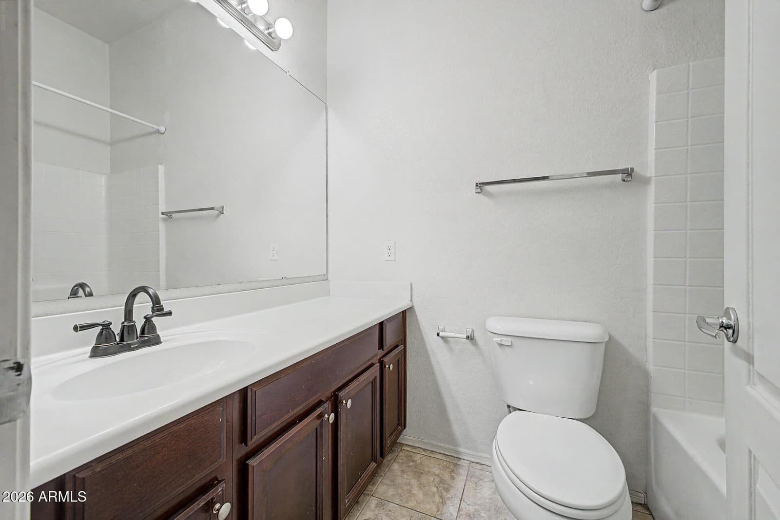 2401 E Rio Salado Parkway 1003, Tempe, AZ 85288 — photo 20 of 31