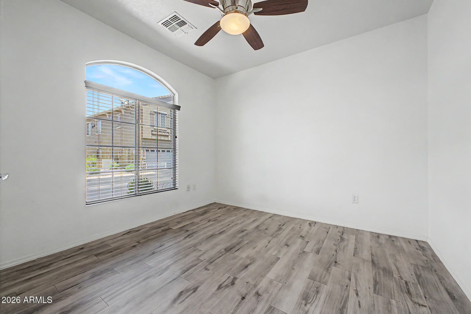 2401 E Rio Salado Parkway 1003, Tempe, AZ 85288 — photo 21 of 31