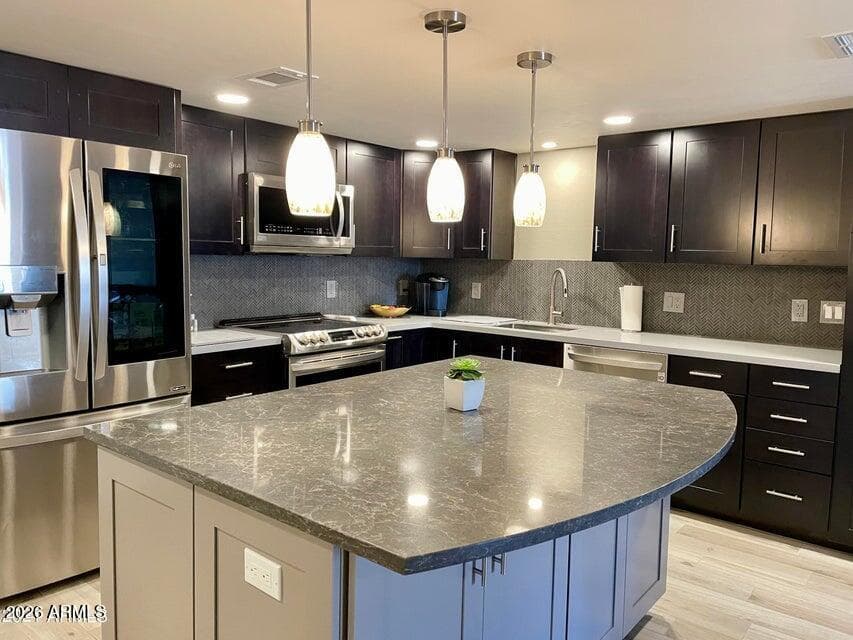 7920 E CAMELBACK Road 203, Scottsdale, AZ 85251 — photo 3 of 16