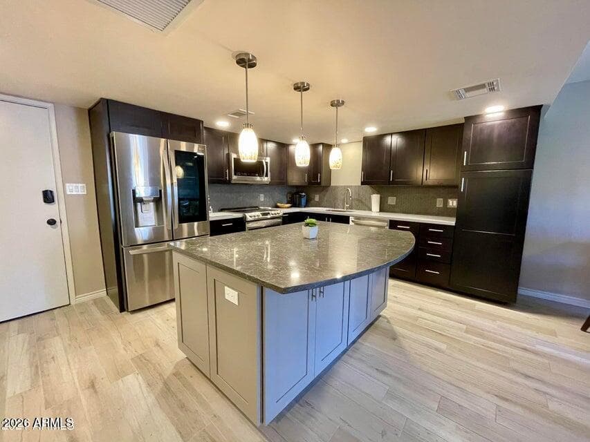 7920 E CAMELBACK Road 203, Scottsdale, AZ 85251 — photo 6 of 16