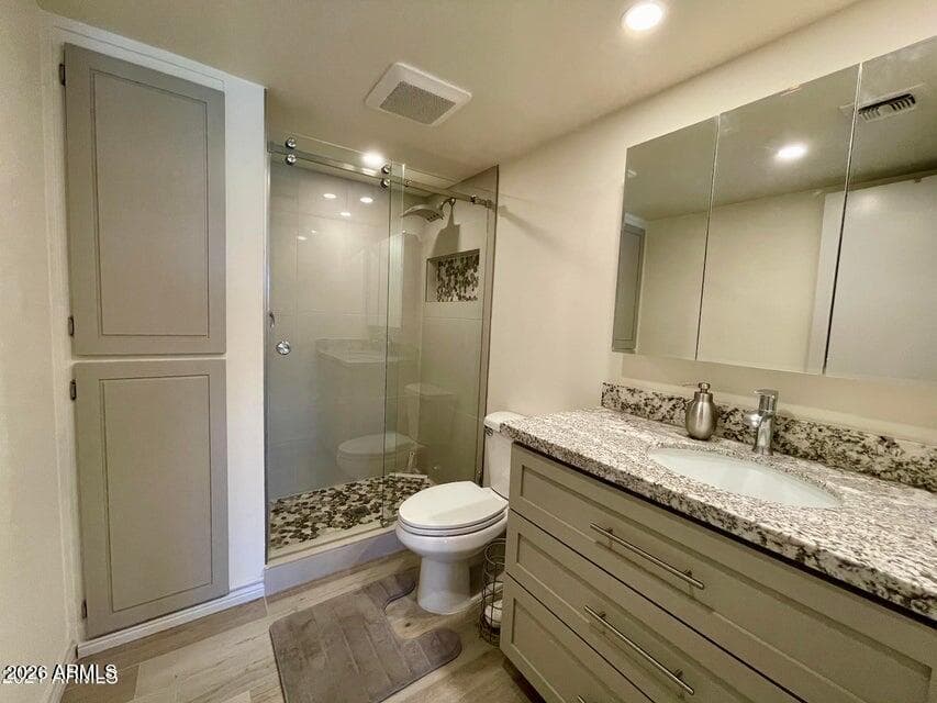 7920 E CAMELBACK Road 203, Scottsdale, AZ 85251 — photo 8 of 16