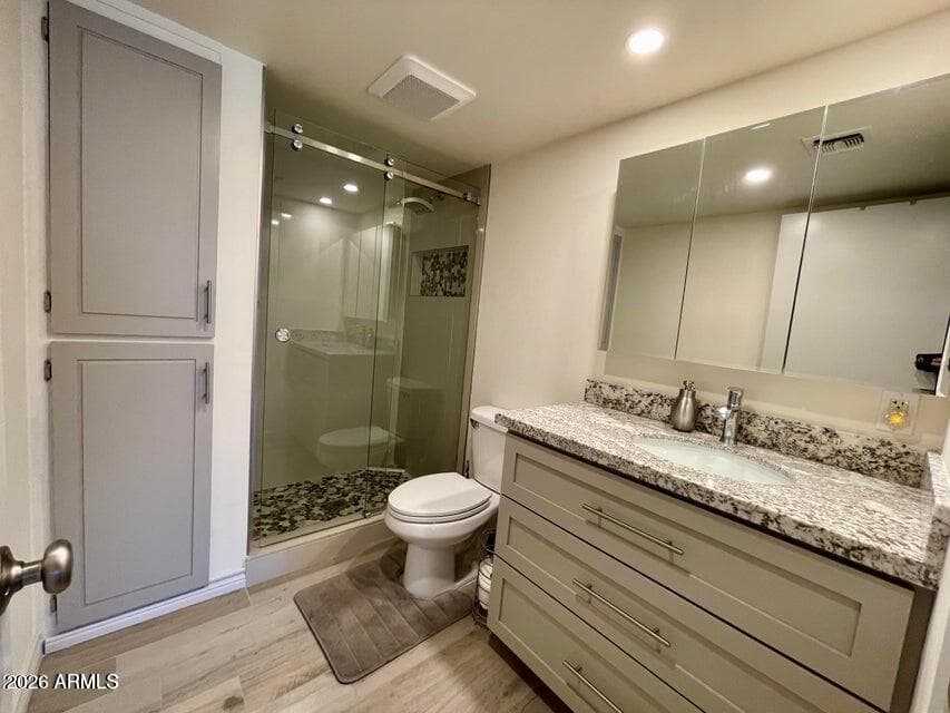 7920 E CAMELBACK Road 203, Scottsdale, AZ 85251 — photo 11 of 16