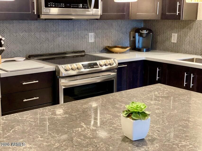 7920 E CAMELBACK Road 203, Scottsdale, AZ 85251 — photo 13 of 16