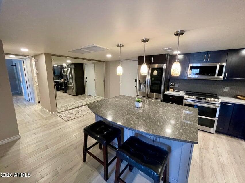 7920 E CAMELBACK Road 203, Scottsdale, AZ 85251 — photo 14 of 16