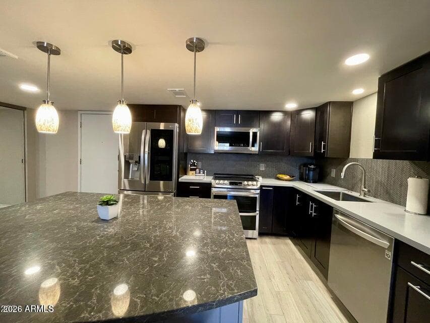 7920 E CAMELBACK Road 203, Scottsdale, AZ 85251 — photo 16 of 16