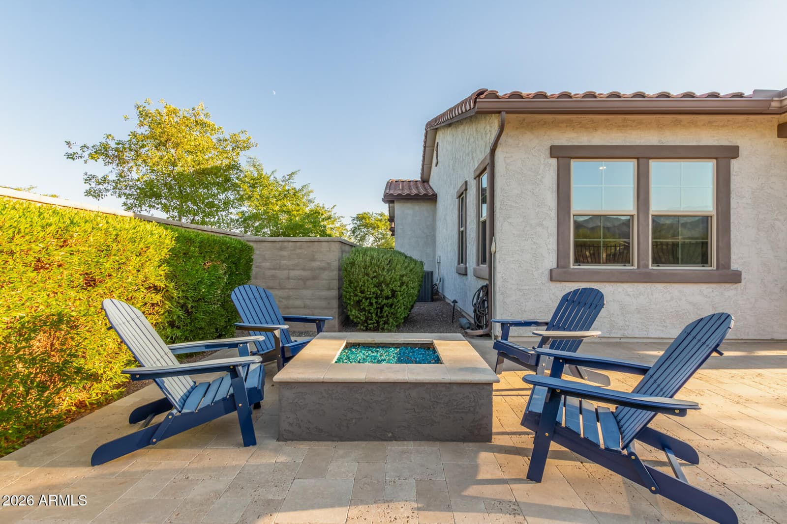 20562 W HILLCREST Boulevard, Buckeye, AZ 85396 — photo 8 of 29