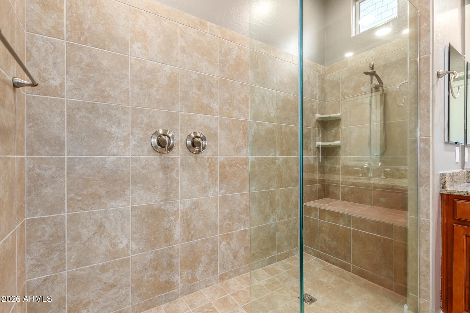 20562 W HILLCREST Boulevard, Buckeye, AZ 85396 — photo 13 of 29