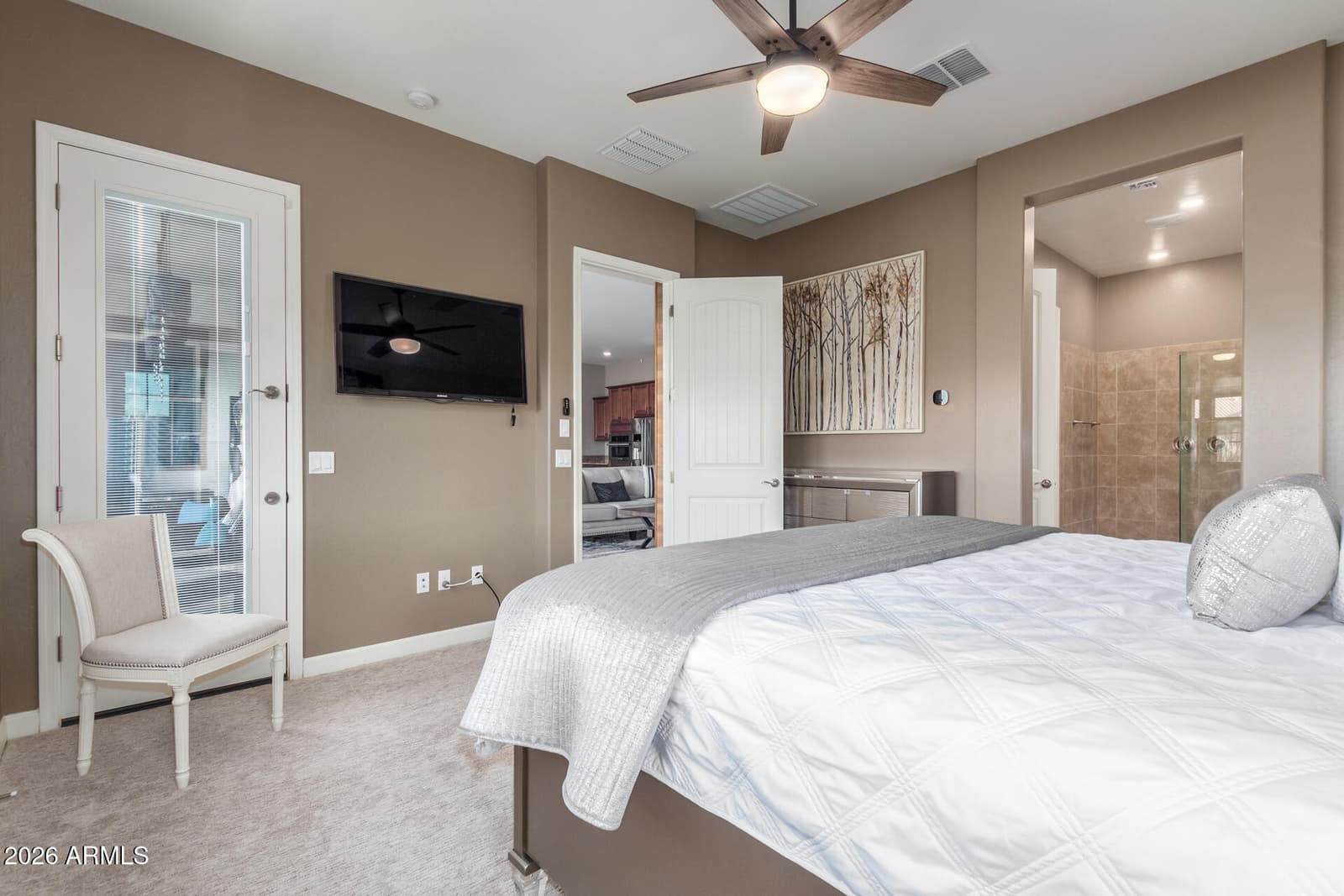 20562 W HILLCREST Boulevard, Buckeye, AZ 85396 — photo 15 of 29