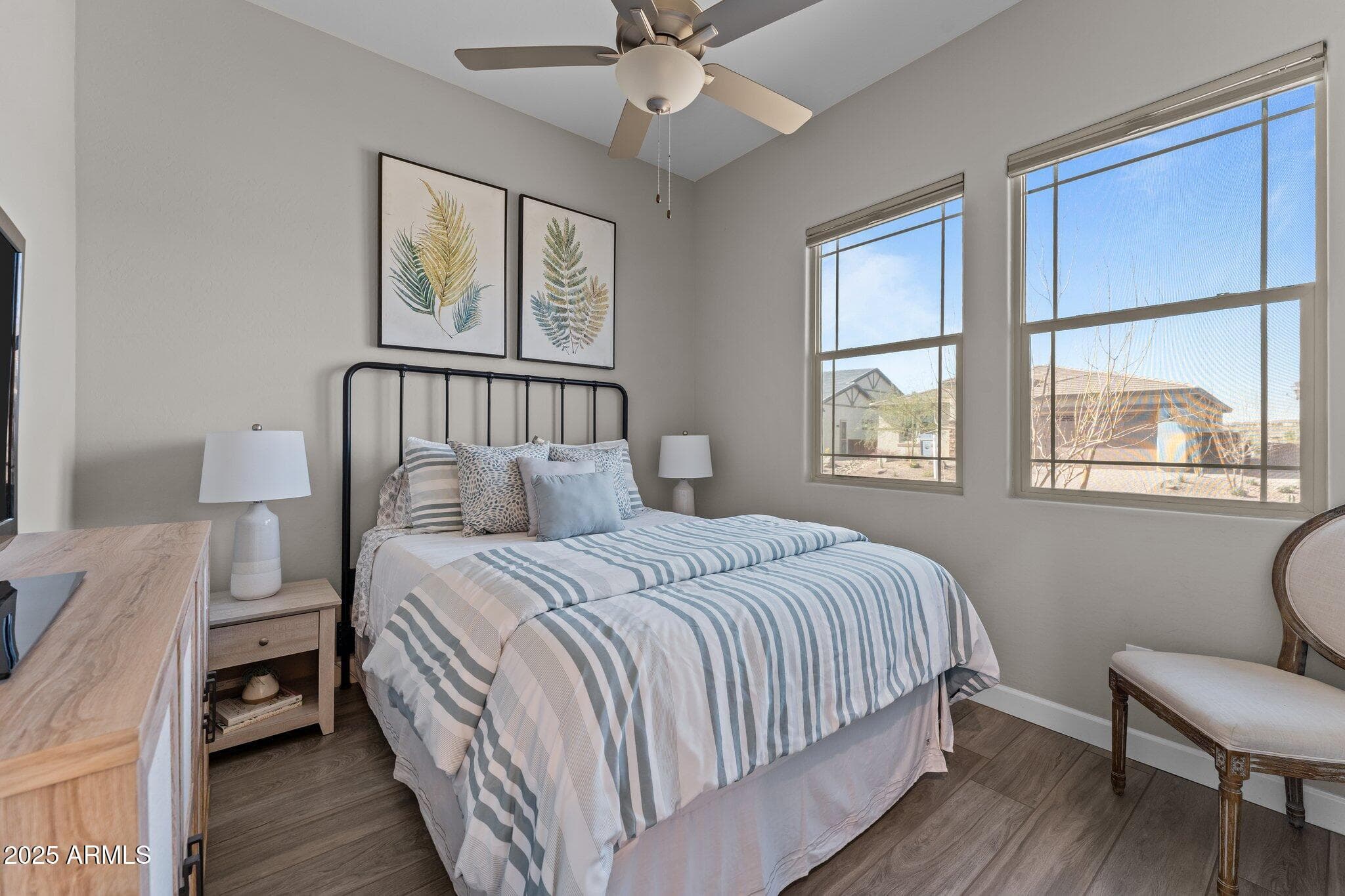 4255 BLACKSMITH Way, Wickenburg, AZ 85390 — photo 18 of 60