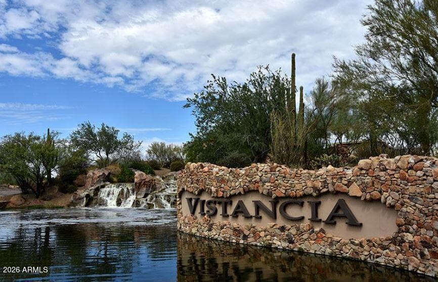 32335 N 123rd Drive, Peoria, AZ 85383 — photo 5 of 8