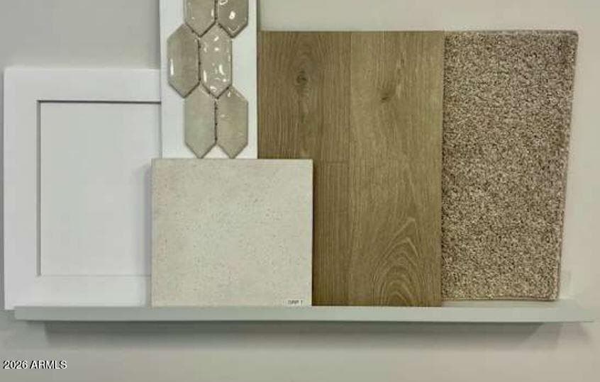 32335 N 123rd Drive, Peoria, AZ 85383 — photo 2 of 8