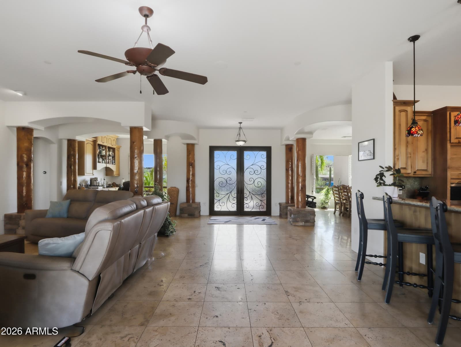 15334 E SUNBURST Drive, Fountain Hills, AZ 85268 — photo 27 of 79
