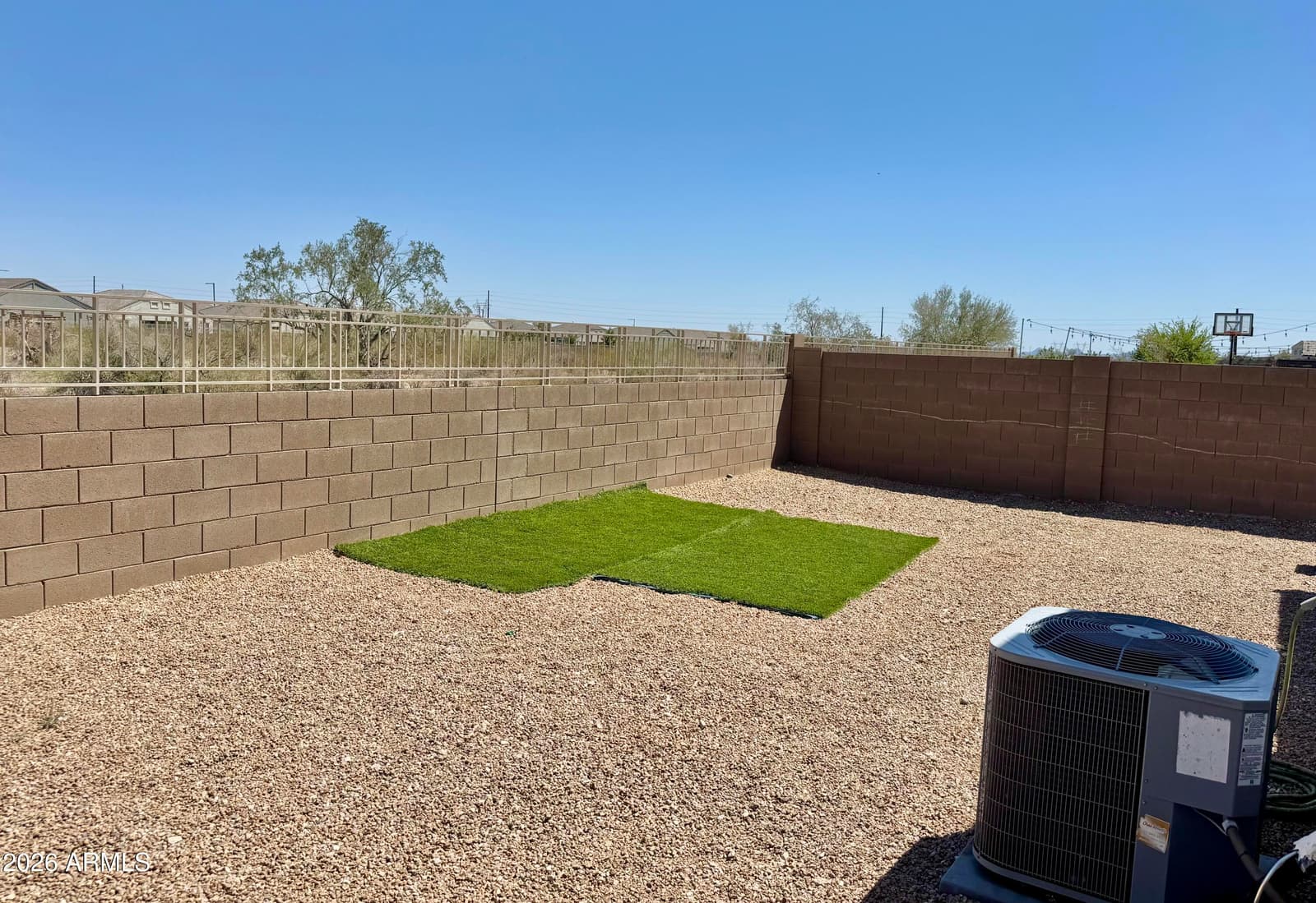 3141 N 309TH Drive, Buckeye, AZ 85396 — photo 47 of 49