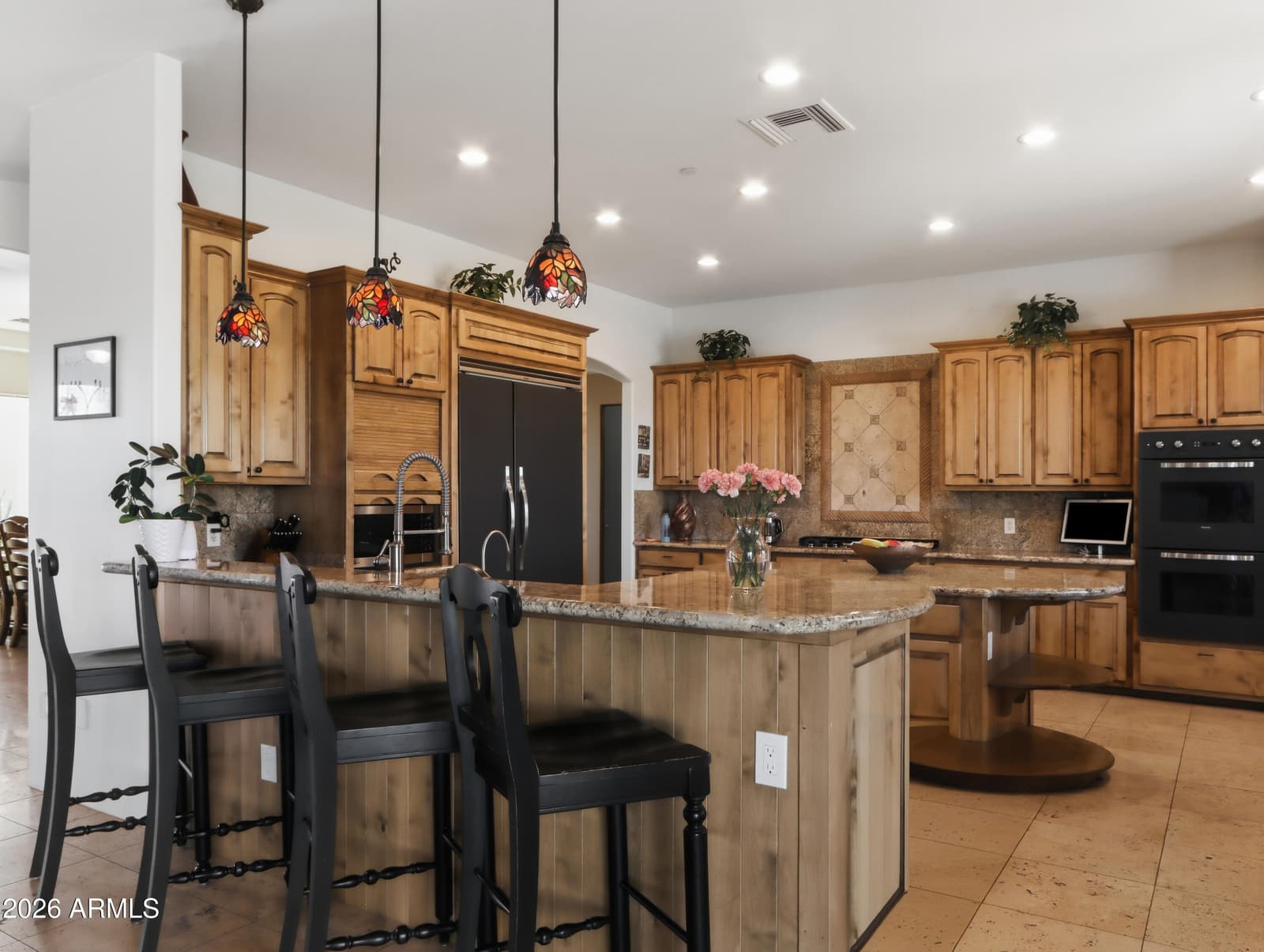 15334 E SUNBURST Drive, Fountain Hills, AZ 85268 — photo 4 of 79