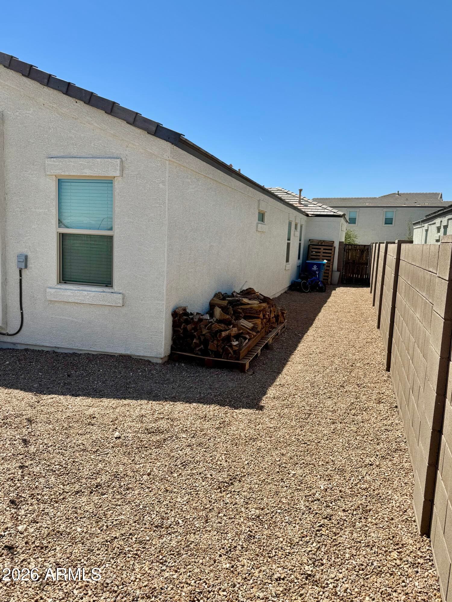 3141 N 309TH Drive, Buckeye, AZ 85396 — photo 49 of 49