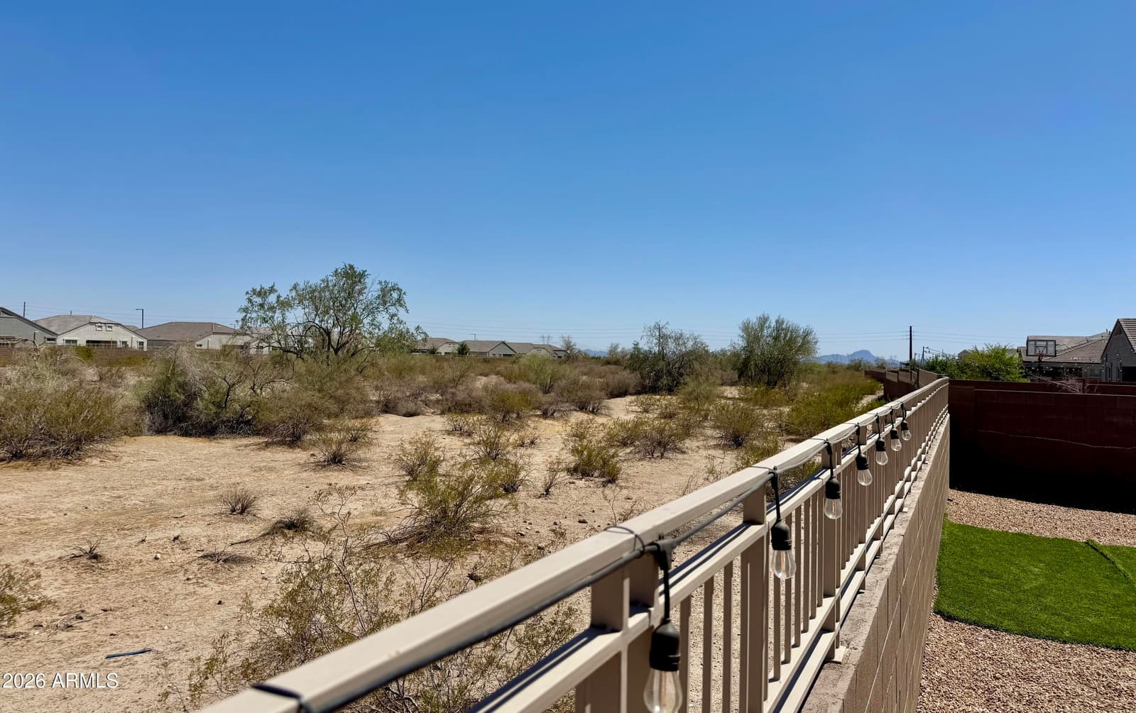 3141 N 309TH Drive, Buckeye, AZ 85396 — photo 4 of 49