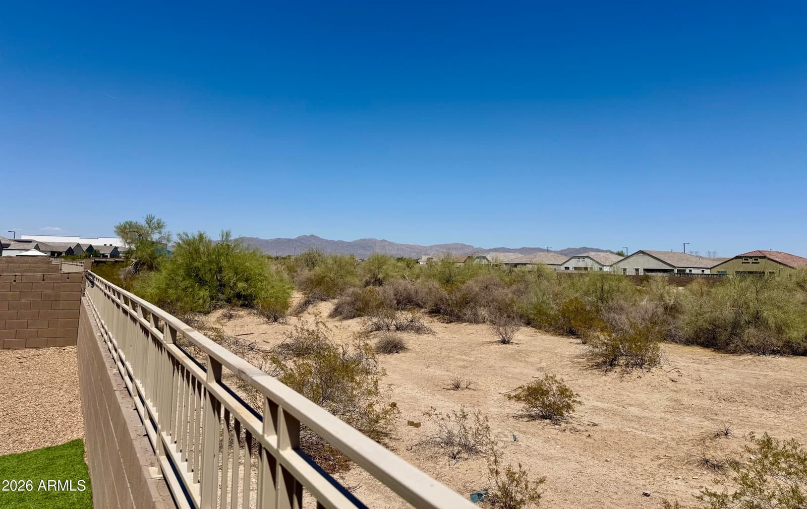 3141 N 309TH Drive, Buckeye, AZ 85396 — photo 3 of 49