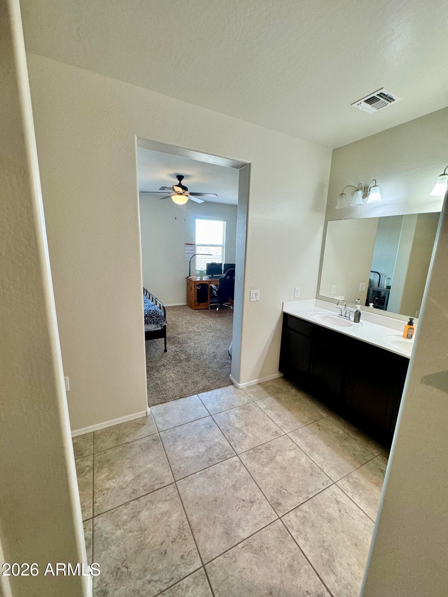 3141 N 309TH Drive, Buckeye, AZ 85396 — photo 43 of 49
