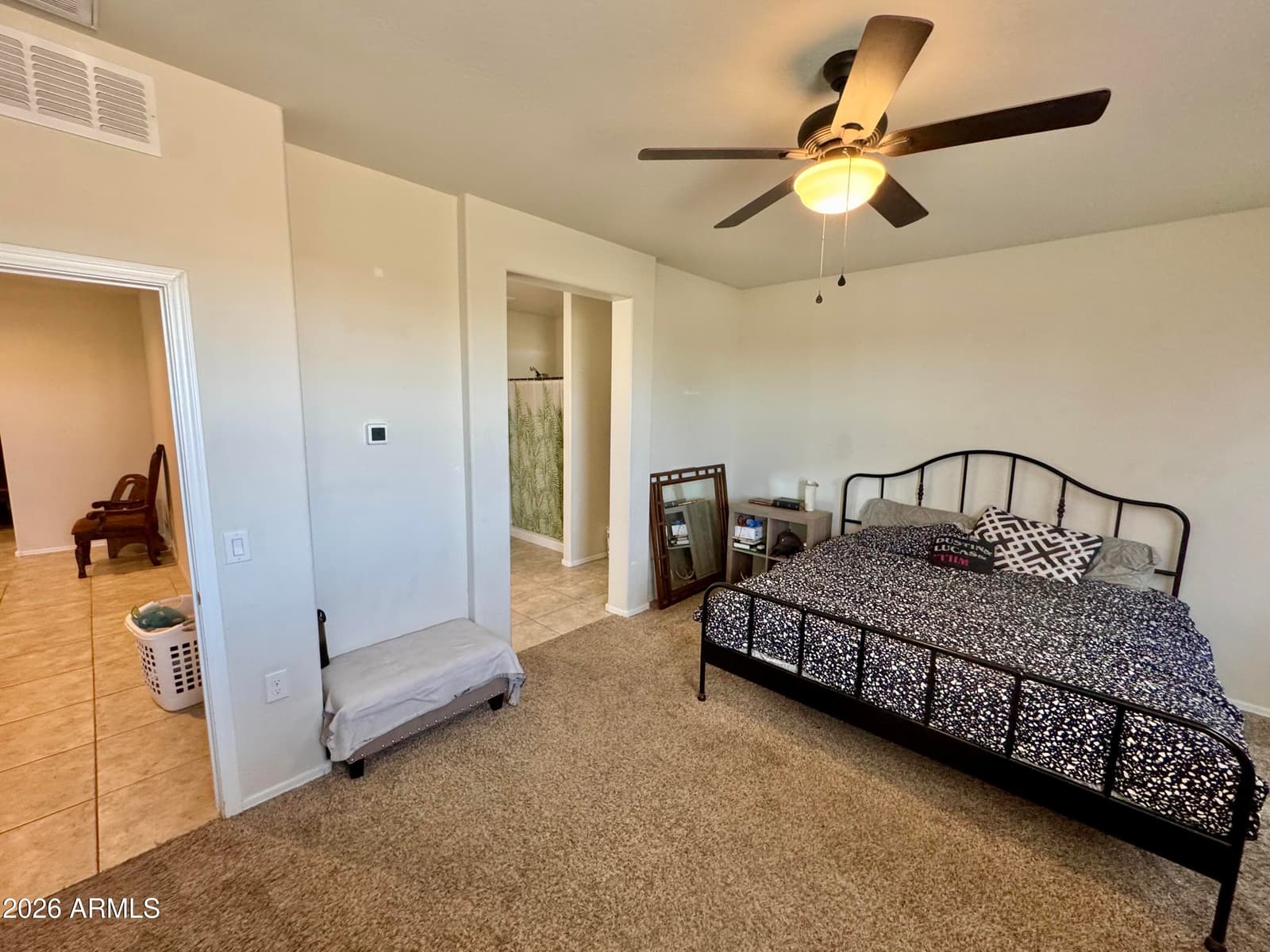3141 N 309TH Drive, Buckeye, AZ 85396 — photo 38 of 49