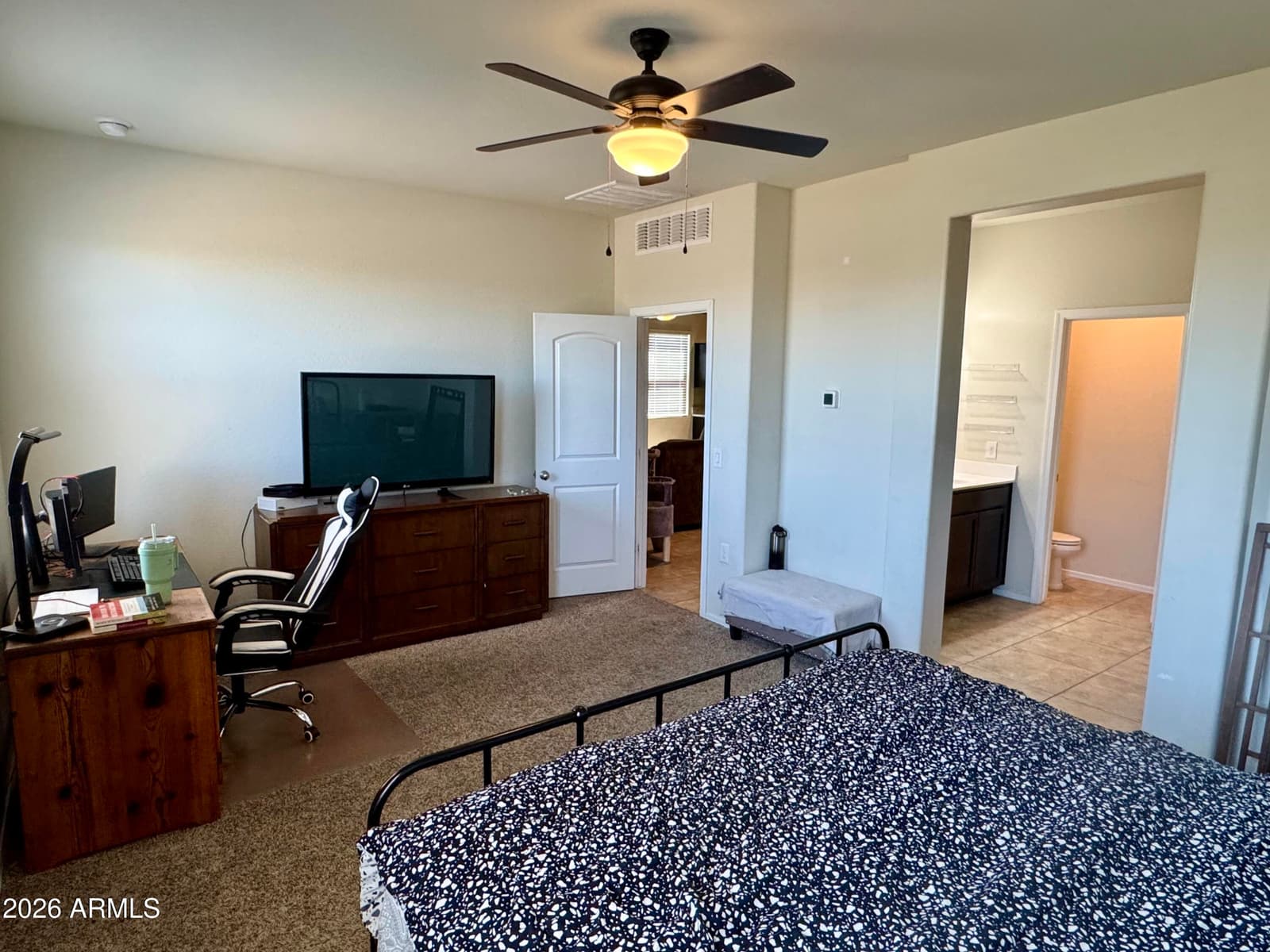 3141 N 309TH Drive, Buckeye, AZ 85396 — photo 40 of 49