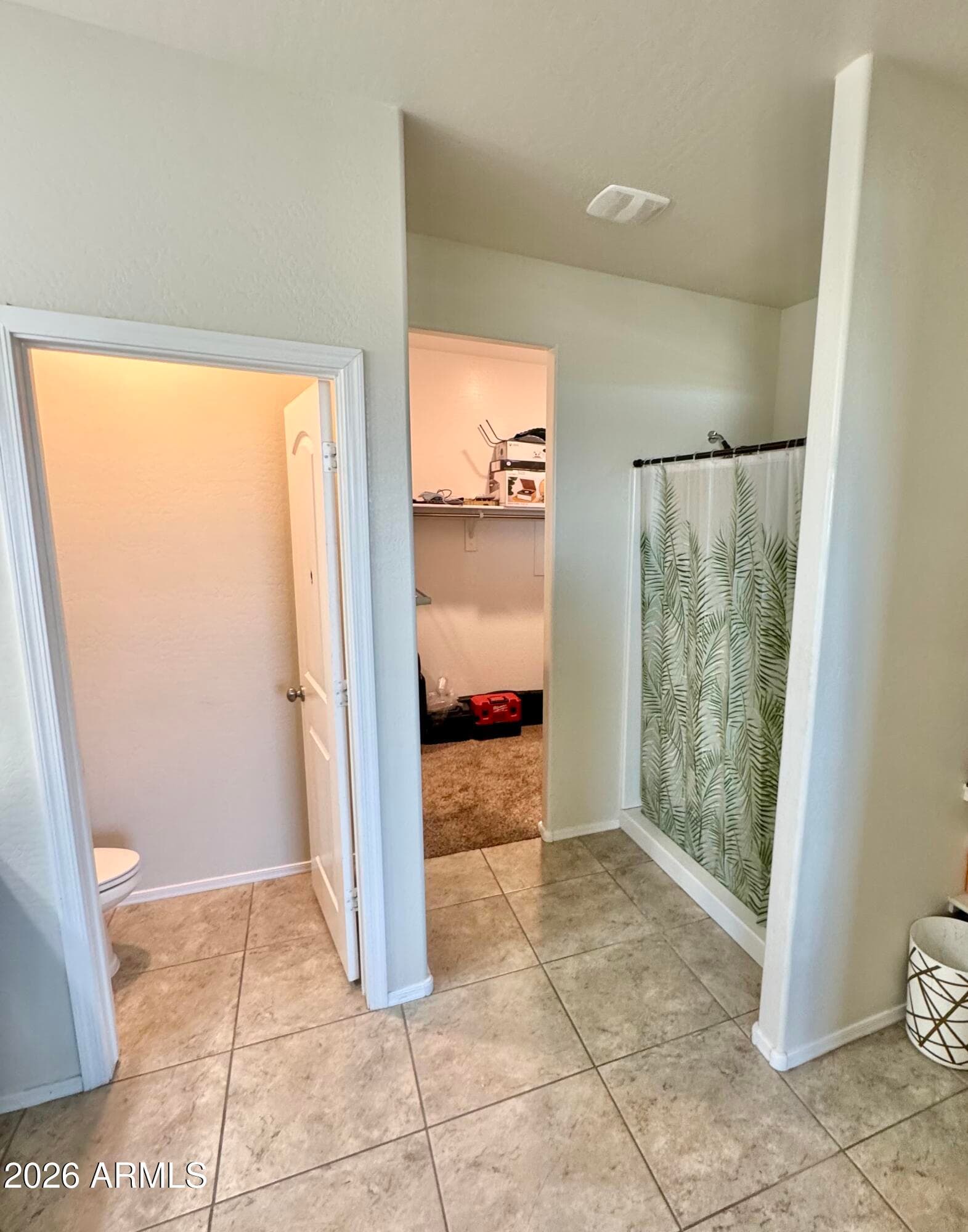 3141 N 309TH Drive, Buckeye, AZ 85396 — photo 42 of 49