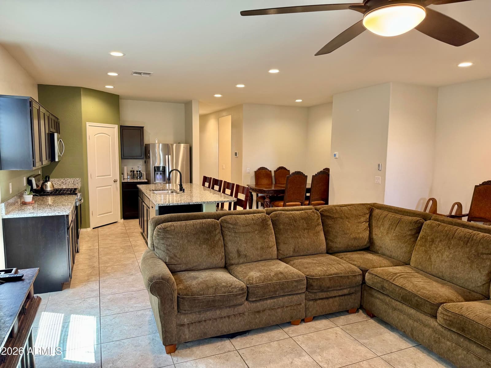 3141 N 309TH Drive, Buckeye, AZ 85396 — photo 37 of 49