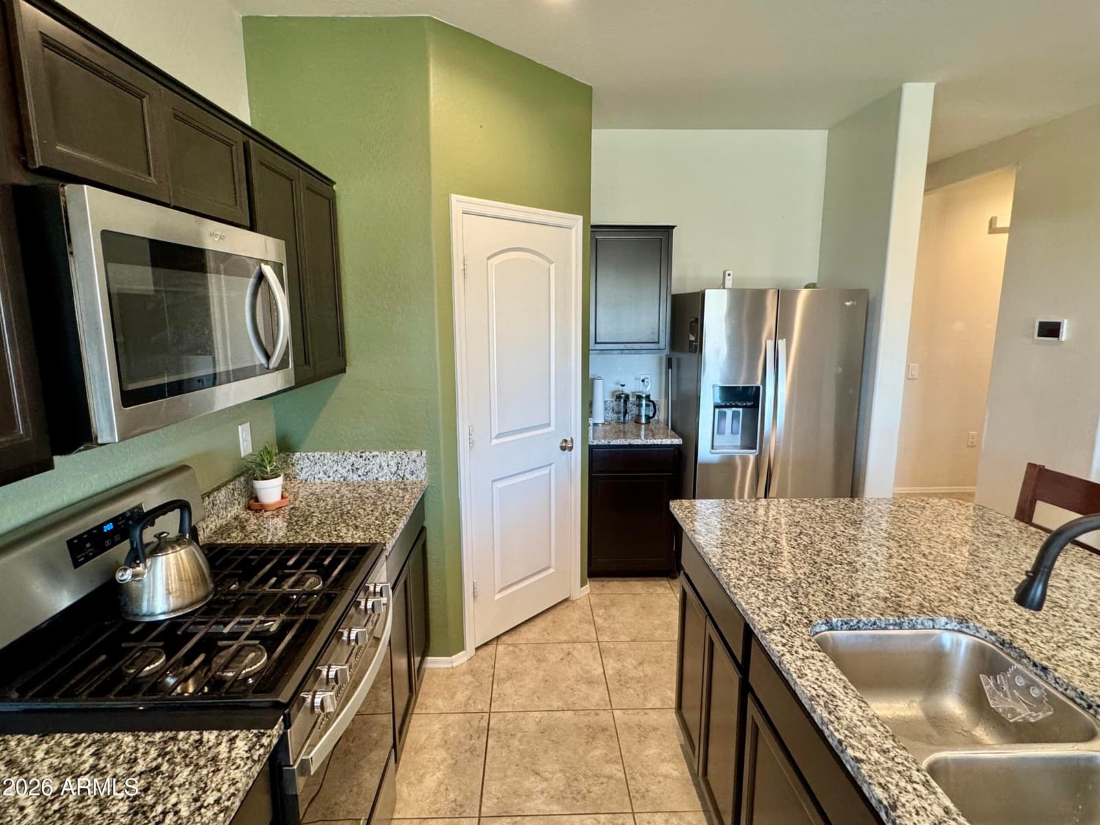 3141 N 309TH Drive, Buckeye, AZ 85396 — photo 33 of 49