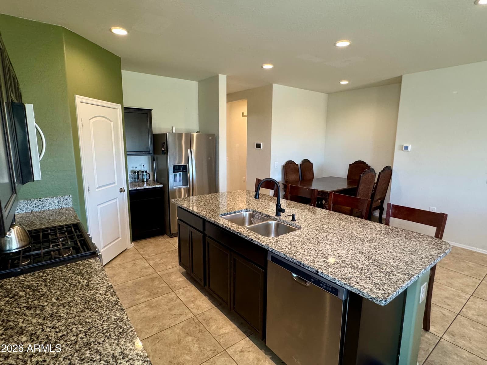 3141 N 309TH Drive, Buckeye, AZ 85396 — photo 34 of 49