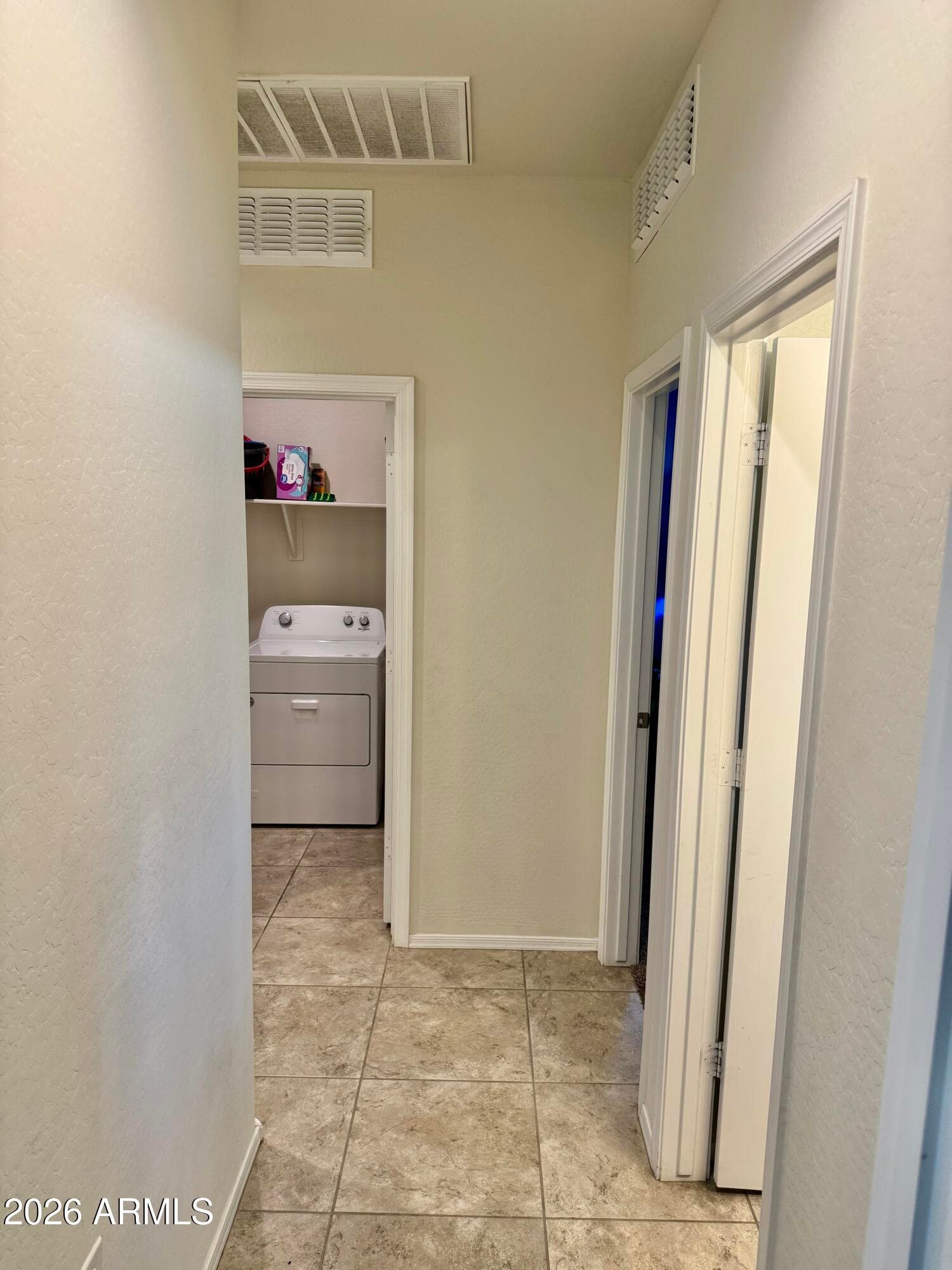 3141 N 309TH Drive, Buckeye, AZ 85396 — photo 27 of 49