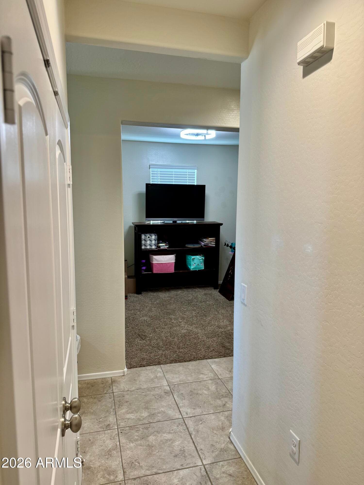 3141 N 309TH Drive, Buckeye, AZ 85396 — photo 29 of 49