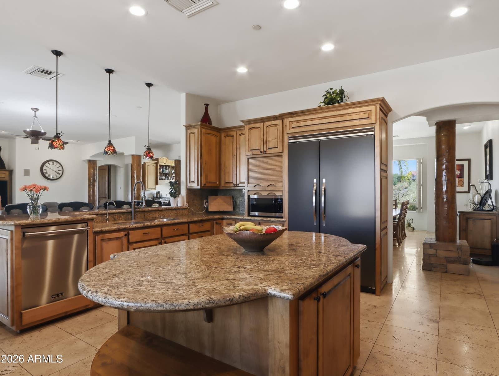 15334 E SUNBURST Drive, Fountain Hills, AZ 85268 — photo 14 of 79