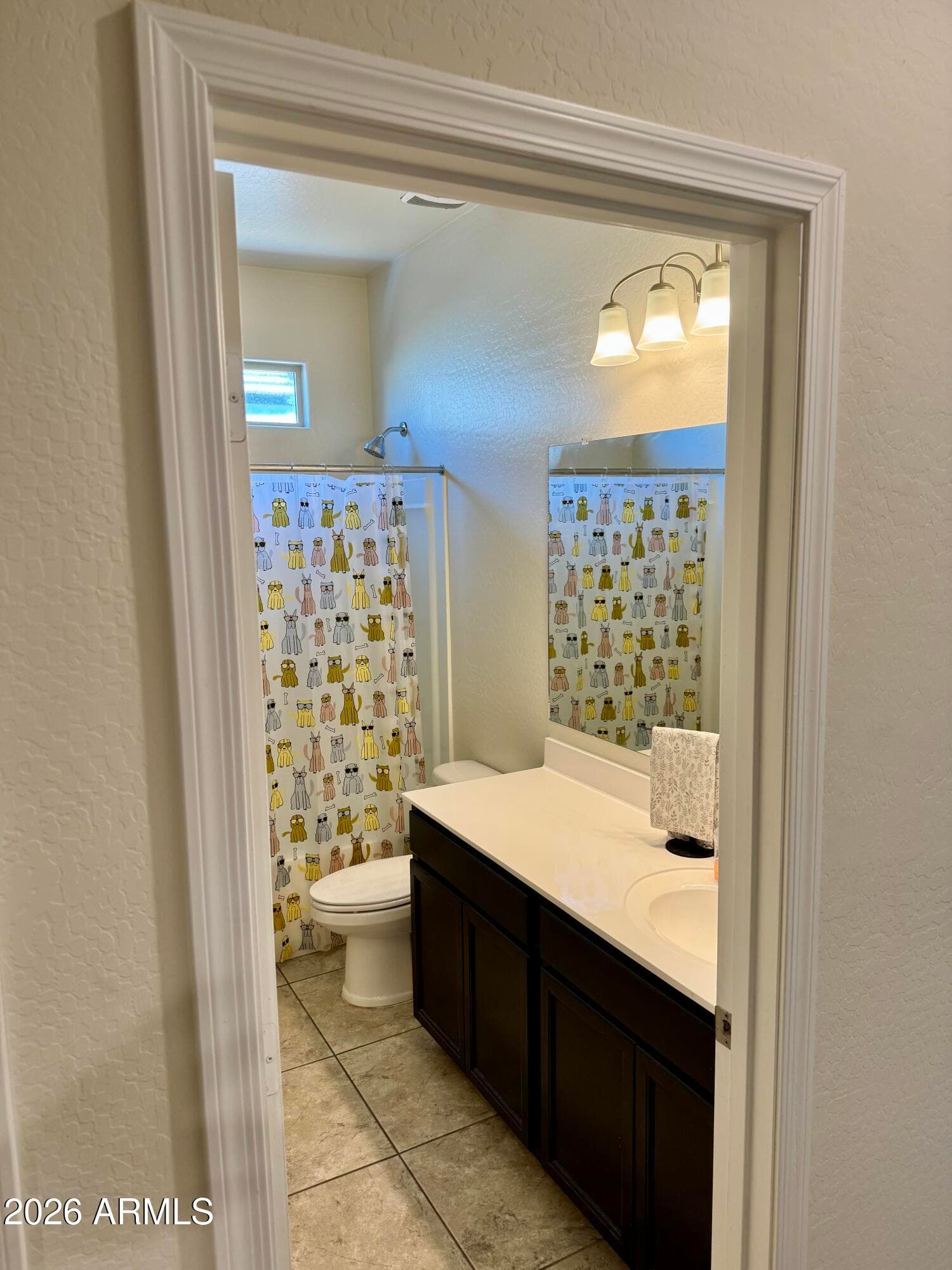 3141 N 309TH Drive, Buckeye, AZ 85396 — photo 22 of 49