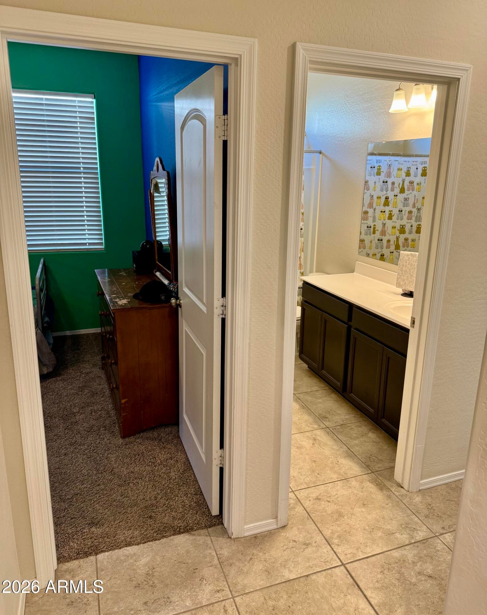 3141 N 309TH Drive, Buckeye, AZ 85396 — photo 19 of 49