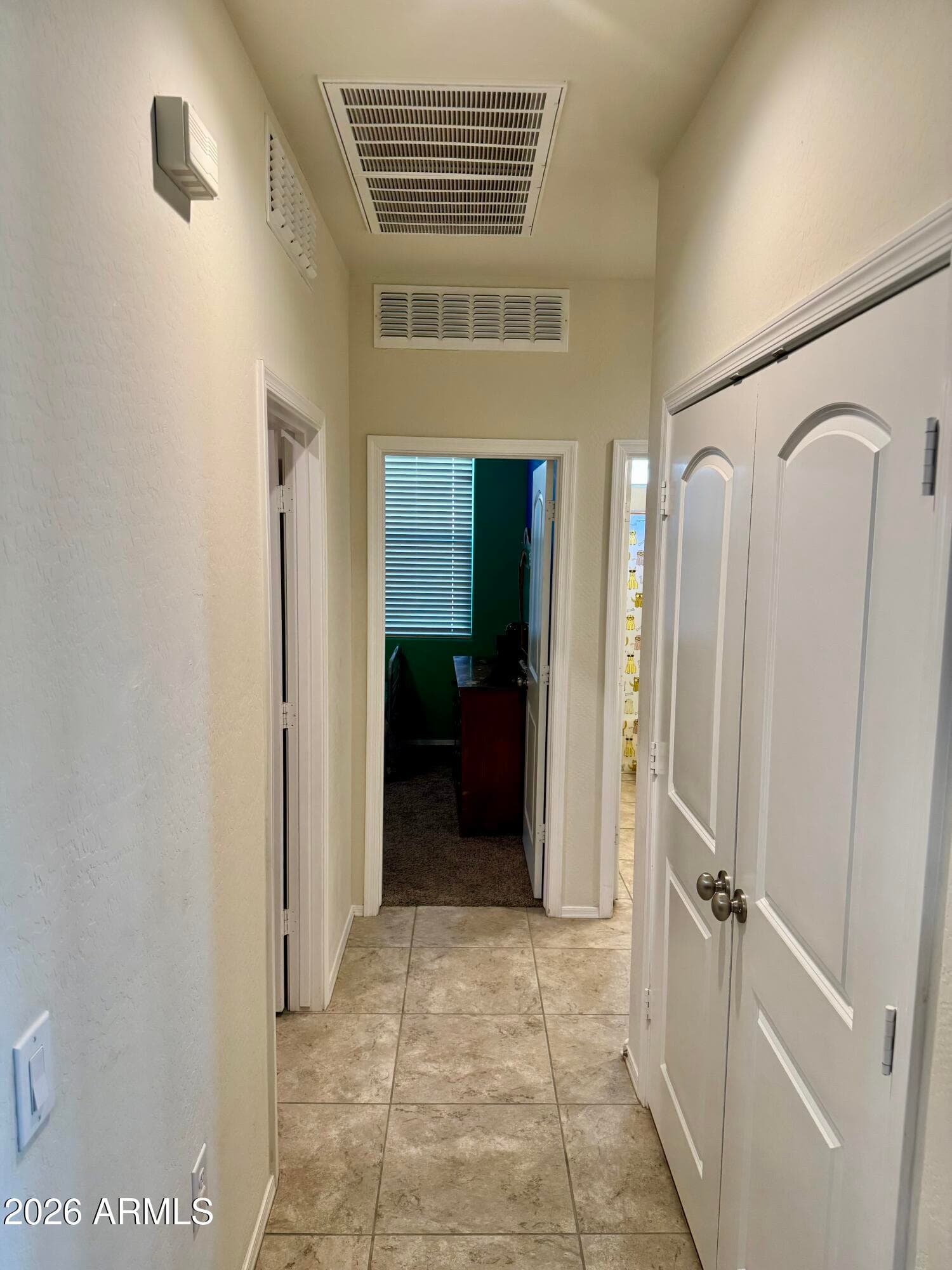 3141 N 309TH Drive, Buckeye, AZ 85396 — photo 18 of 49