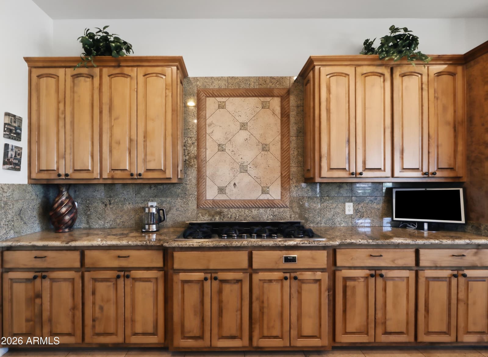 15334 E SUNBURST Drive, Fountain Hills, AZ 85268 — photo 16 of 79