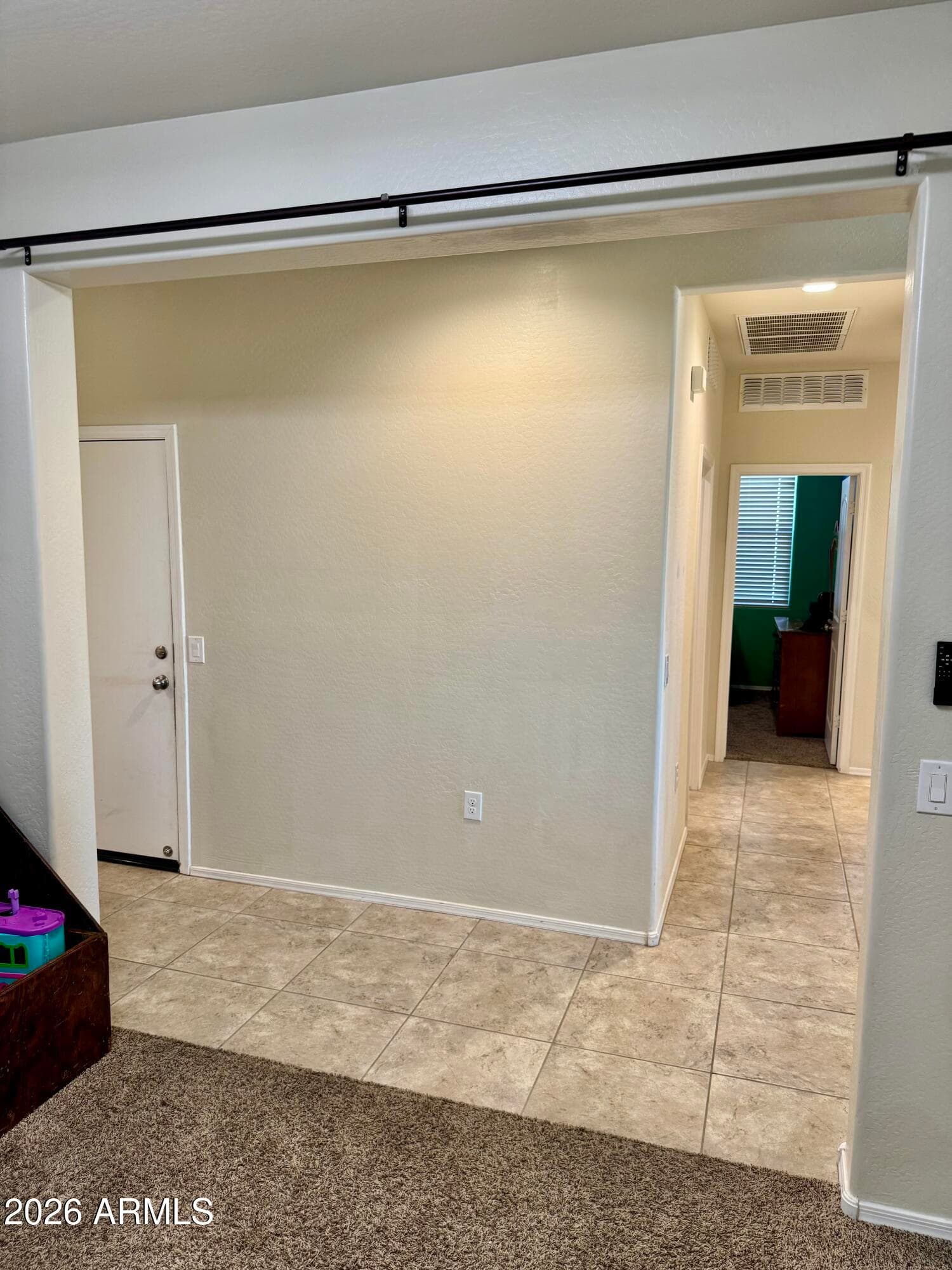 3141 N 309TH Drive, Buckeye, AZ 85396 — photo 16 of 49