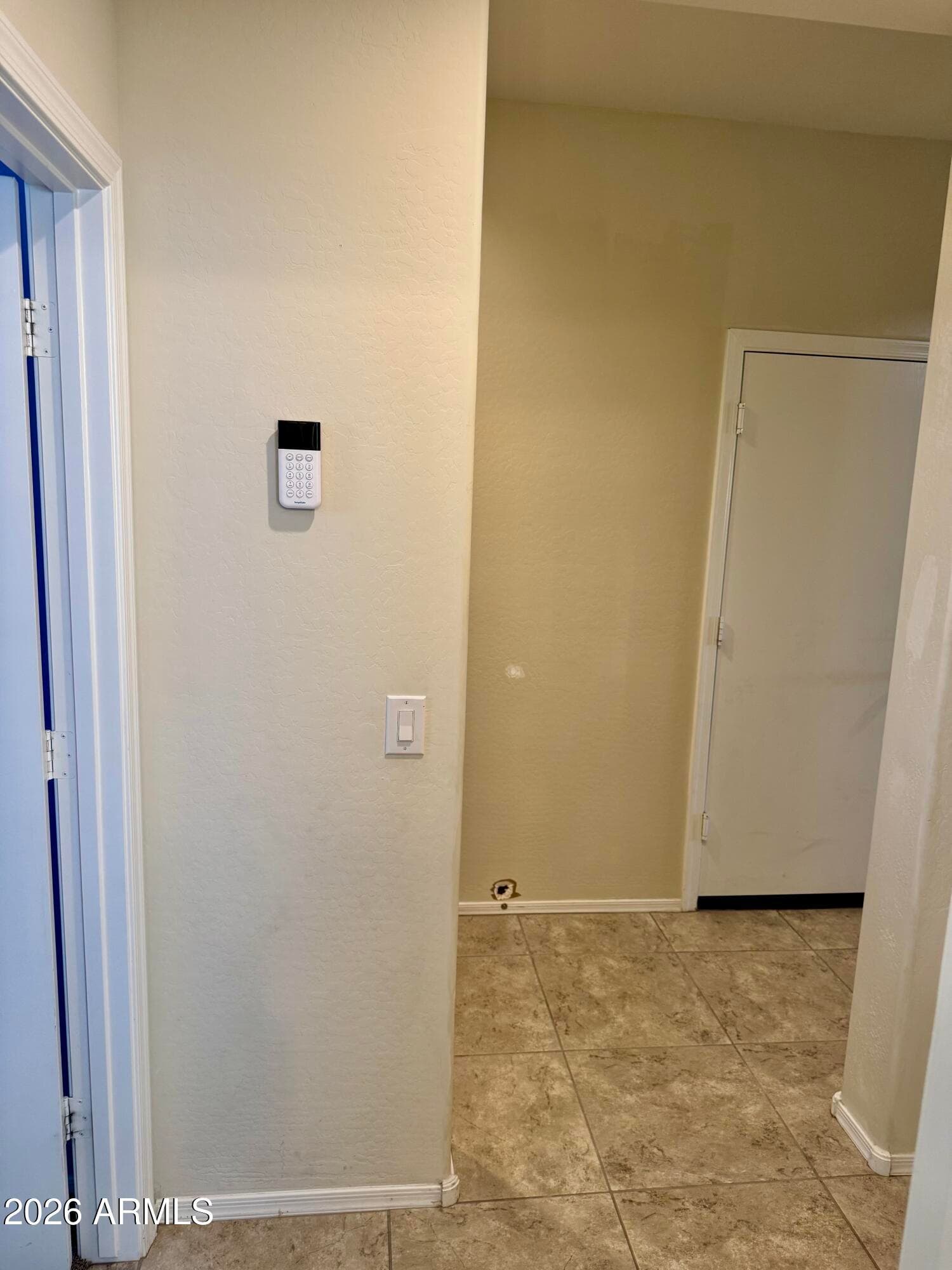 3141 N 309TH Drive, Buckeye, AZ 85396 — photo 13 of 49