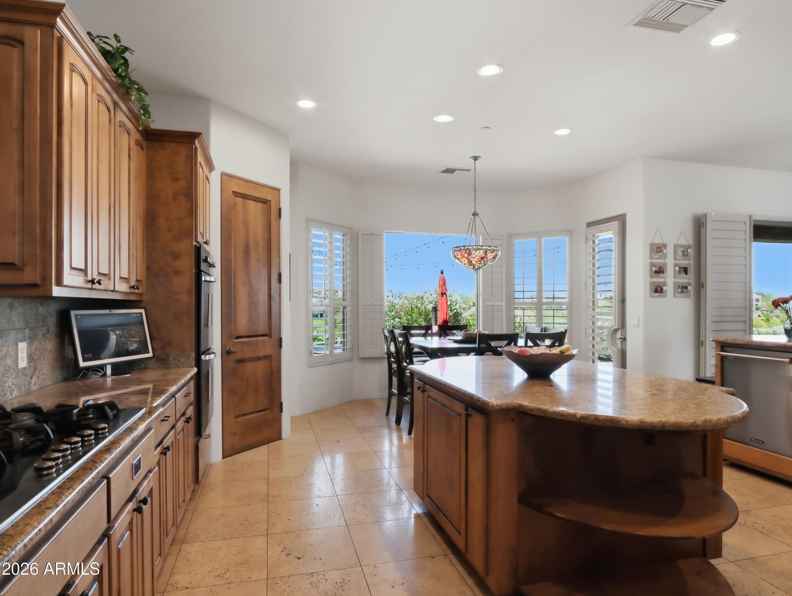 15334 E SUNBURST Drive, Fountain Hills, AZ 85268 — photo 18 of 79