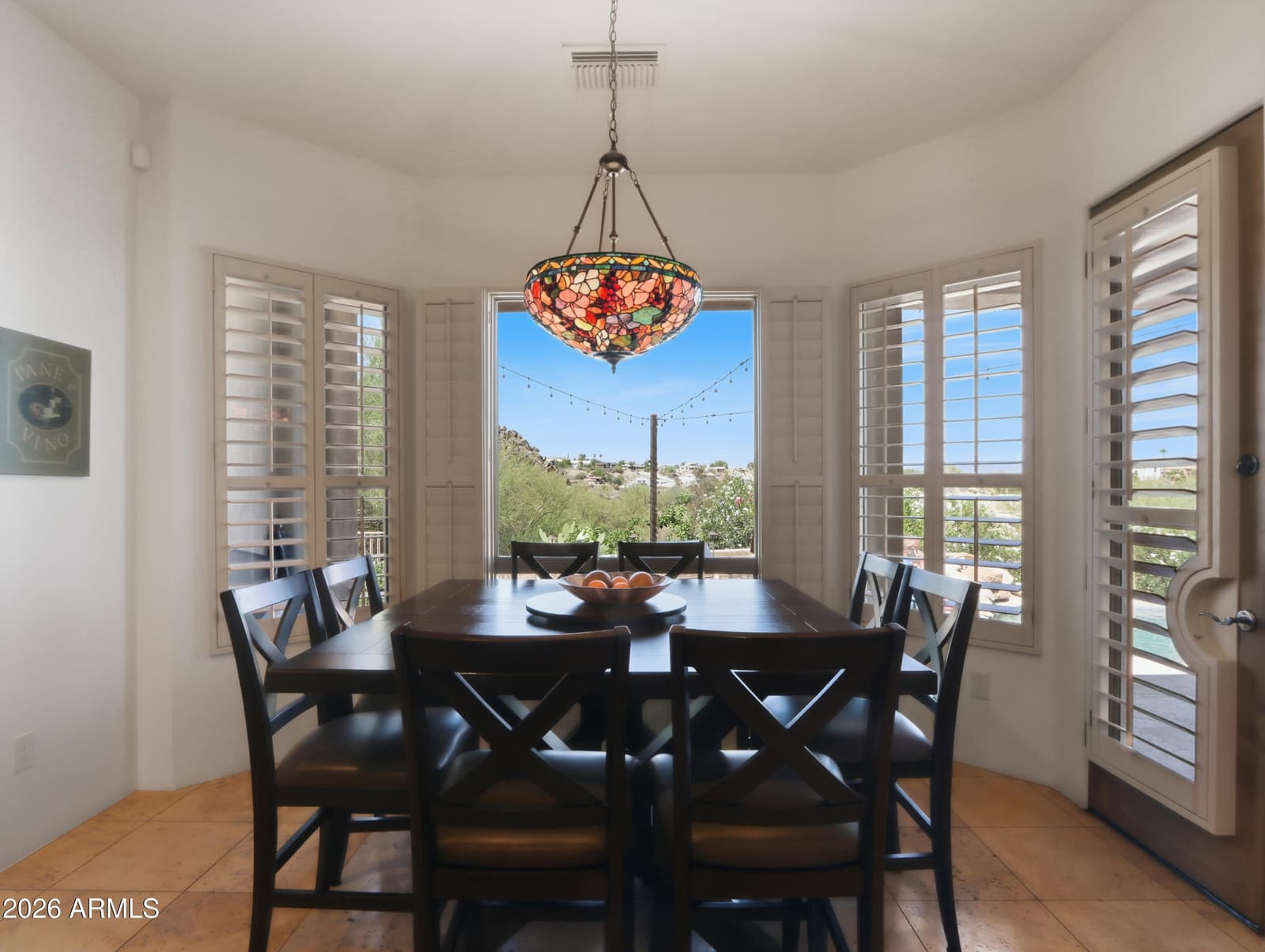 15334 E SUNBURST Drive, Fountain Hills, AZ 85268 — photo 20 of 79