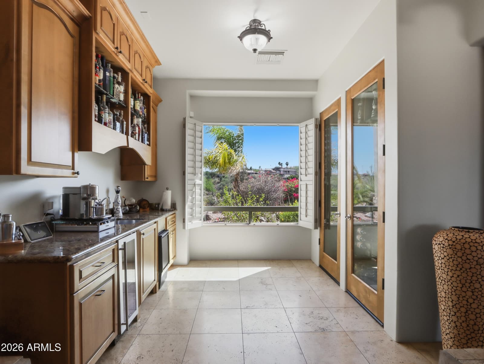 15334 E SUNBURST Drive, Fountain Hills, AZ 85268 — photo 23 of 79