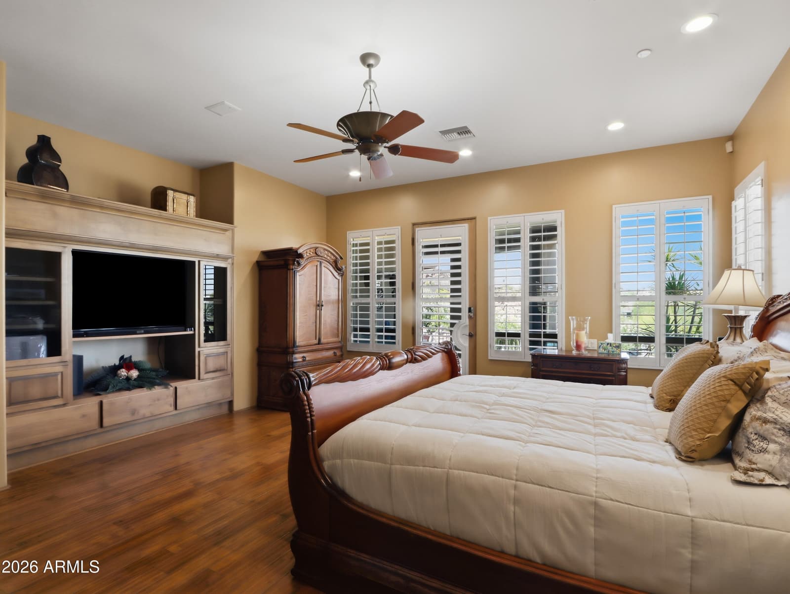 15334 E SUNBURST Drive, Fountain Hills, AZ 85268 — photo 28 of 79
