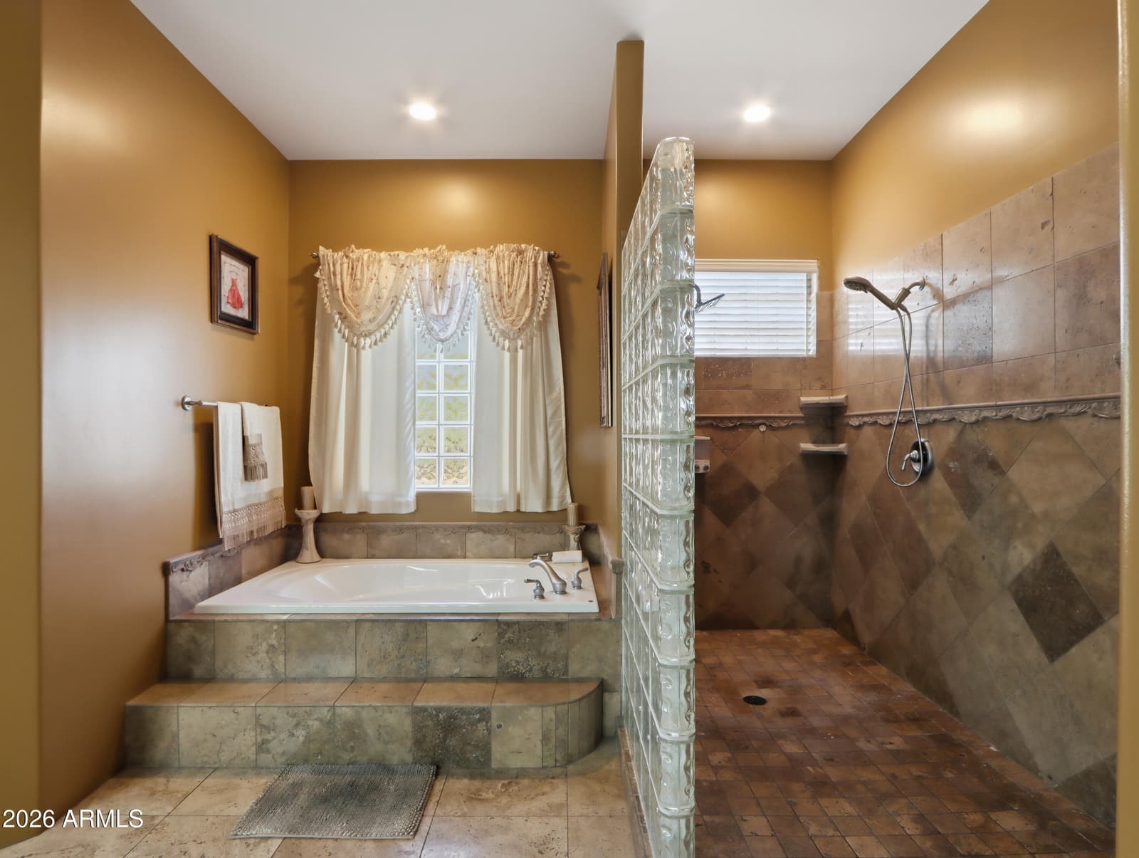 15334 E SUNBURST Drive, Fountain Hills, AZ 85268 — photo 35 of 79