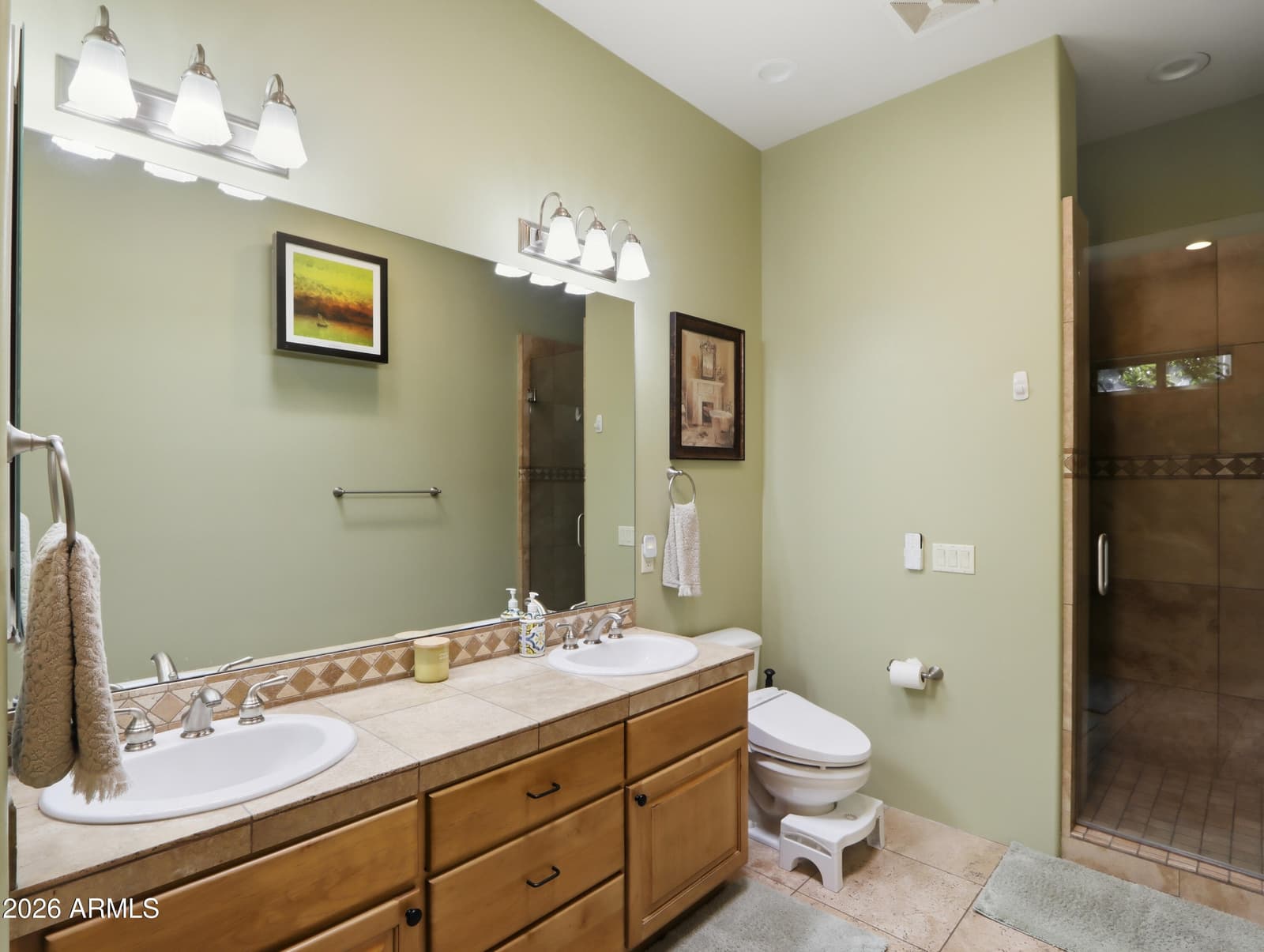 15334 E SUNBURST Drive, Fountain Hills, AZ 85268 — photo 49 of 79