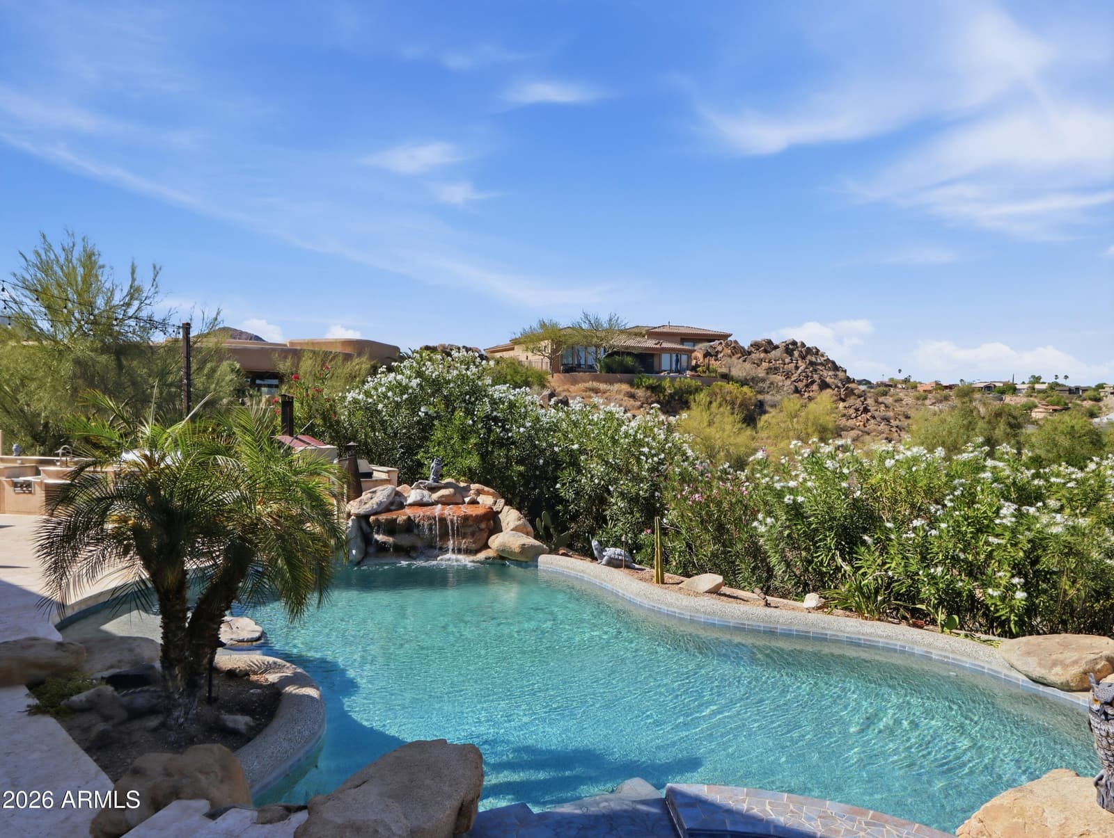 15334 E SUNBURST Drive, Fountain Hills, AZ 85268 — photo 3 of 79