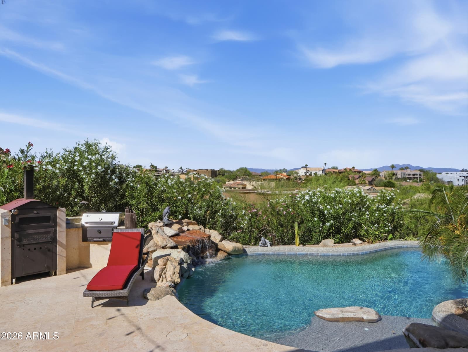 15334 E SUNBURST Drive, Fountain Hills, AZ 85268 — photo 53 of 79