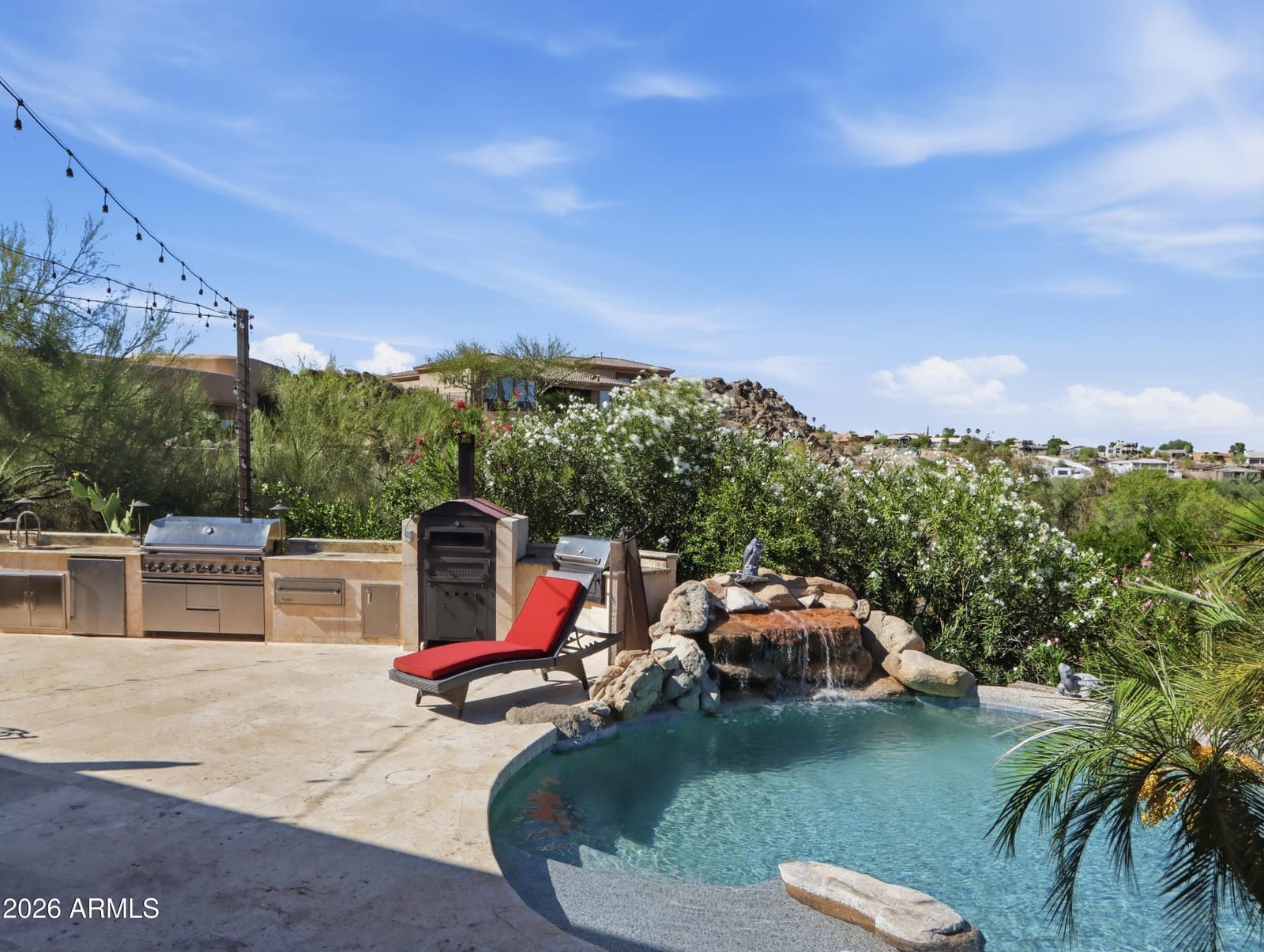 15334 E SUNBURST Drive, Fountain Hills, AZ 85268 — photo 54 of 79